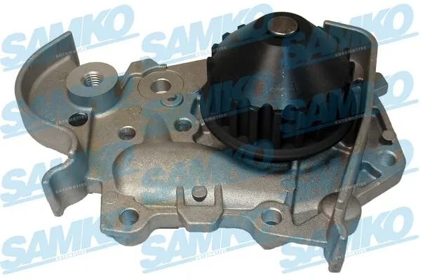 WP0377 Samko