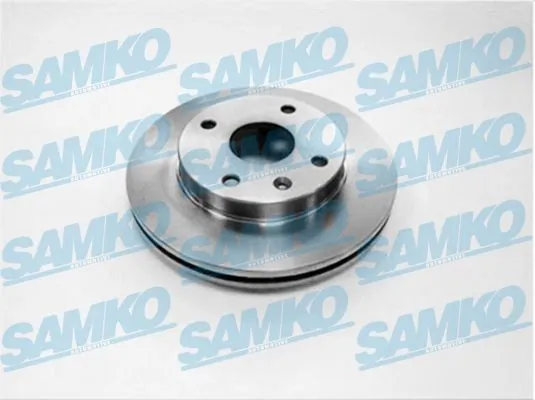 O1007V Samko