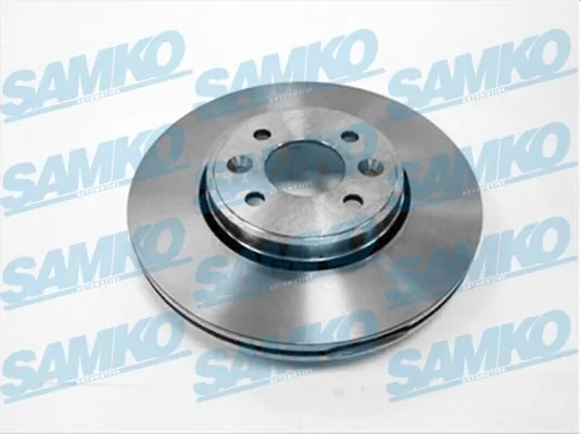 R1583V Samko