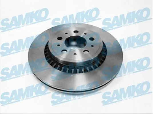 V1003V Samko