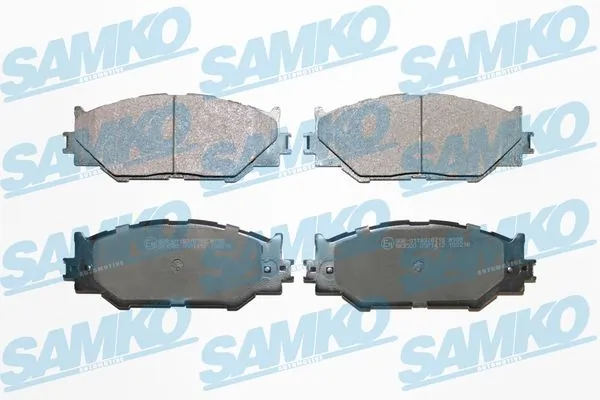 5SP1412 Samko