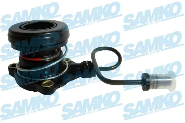 M30227 Samko