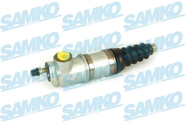 M30216 Samko