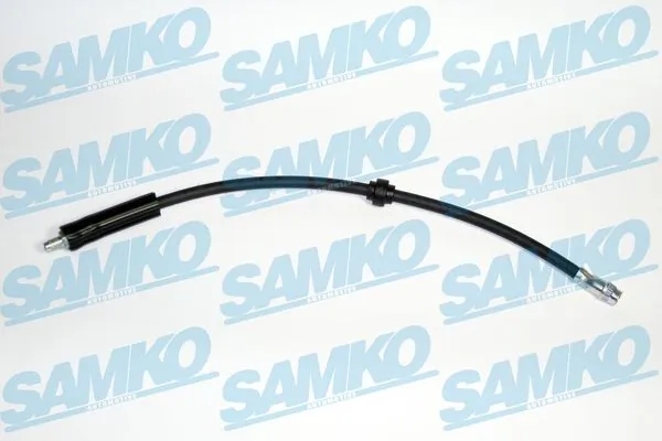 6T46555 Samko