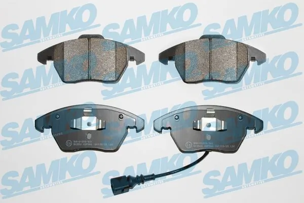 5SP866 Samko