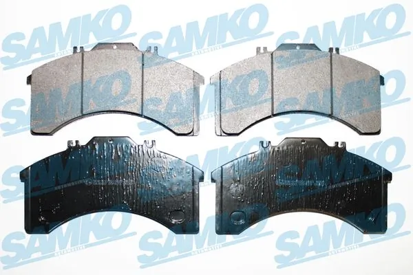 5SP473 Samko