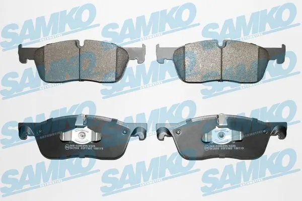5SP1965 Samko