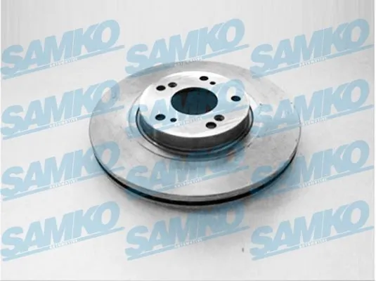 H1032V Samko