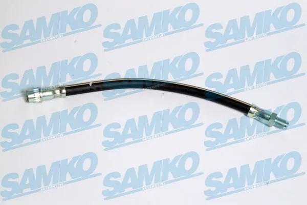 6T46011 Samko