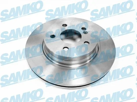 M2062VR Samko