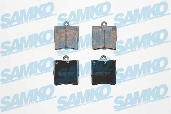 5SP726 Samko