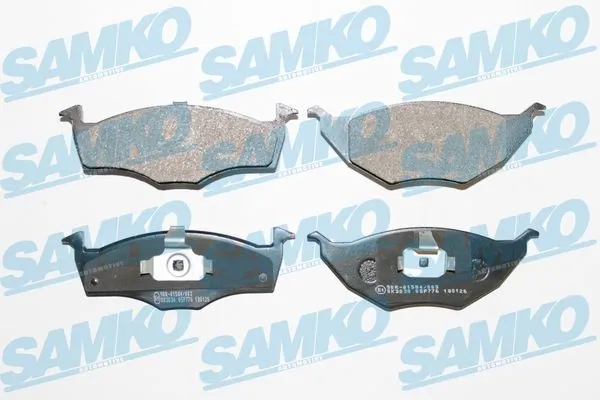 5SP776 Samko