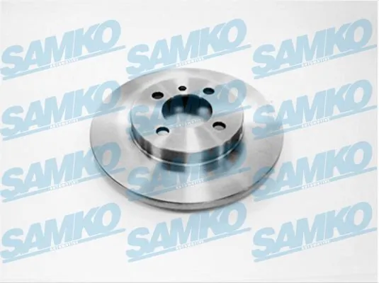 B2121P Samko