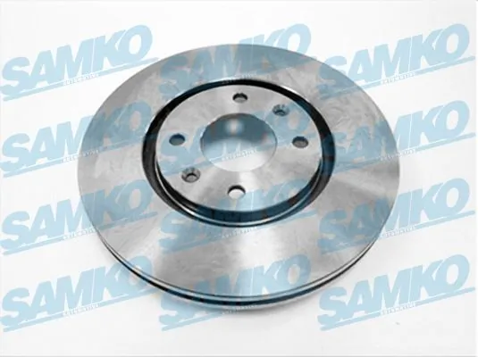 P1211V Samko
