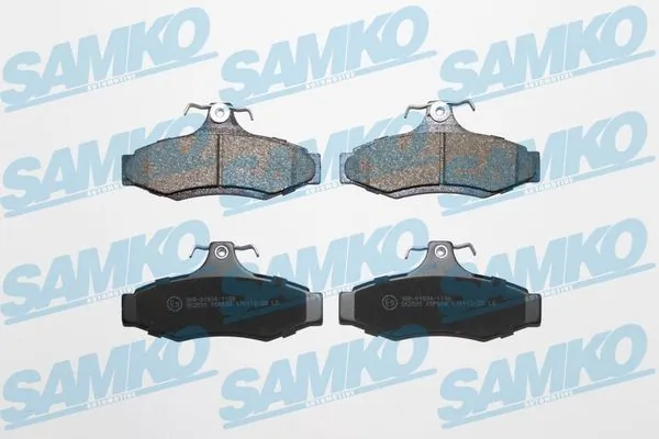 5SP694 Samko