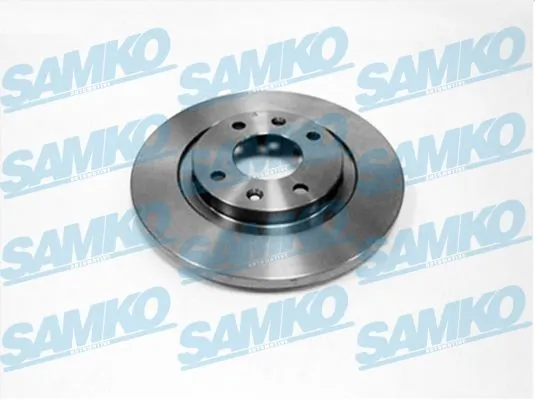 C1331P Samko