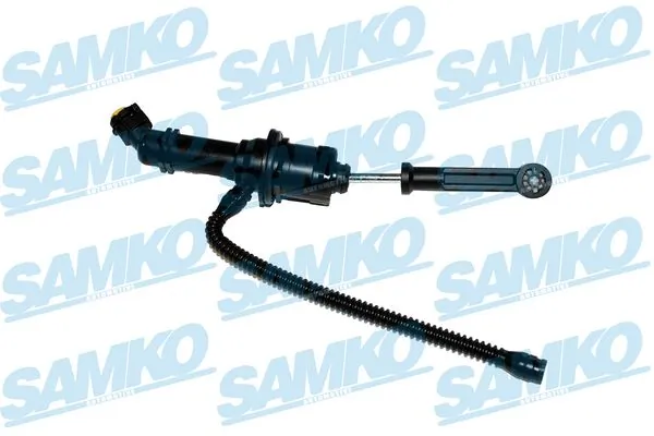F30513 Samko