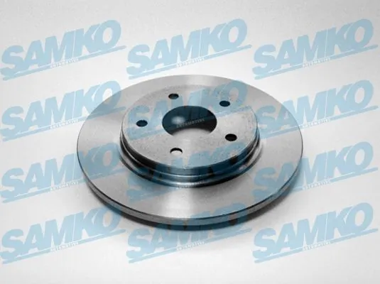 F2022P Samko
