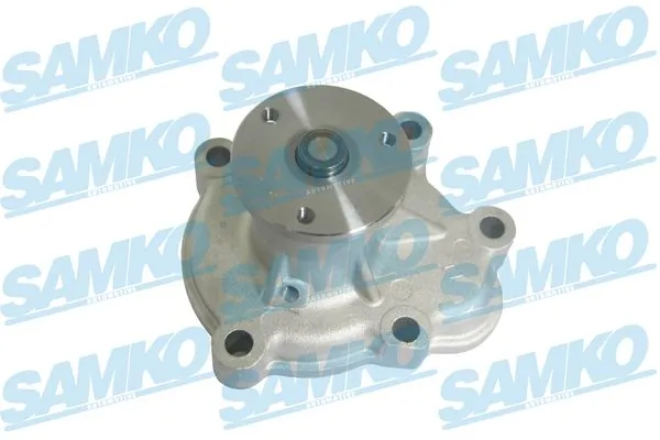 WP0785 Samko