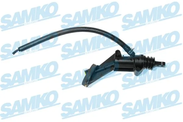 F30384 Samko