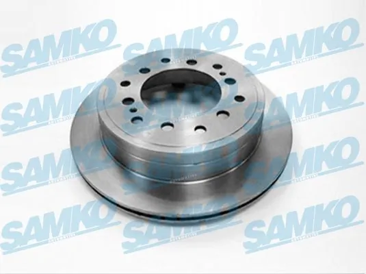 T2000V Samko