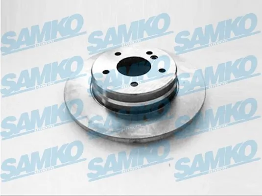 M2747P Samko