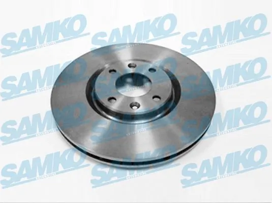 P1010V Samko