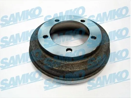 S70647 Samko