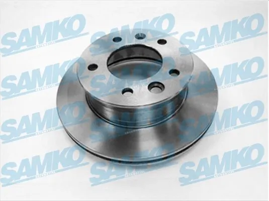 M2561V Samko
