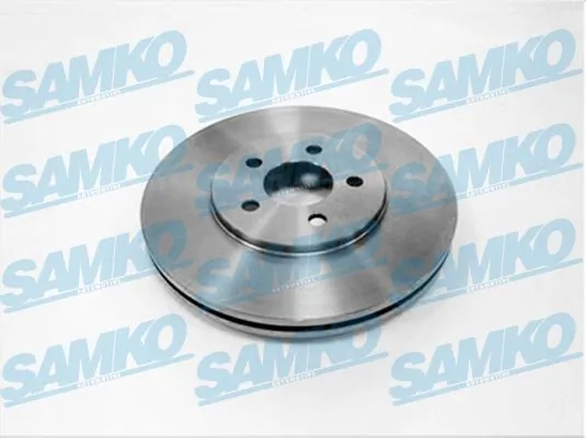 C3012V Samko