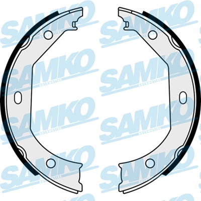 88090 Samko