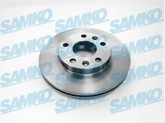 R1060V Samko