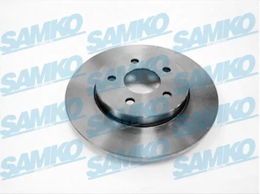 F1041P Samko