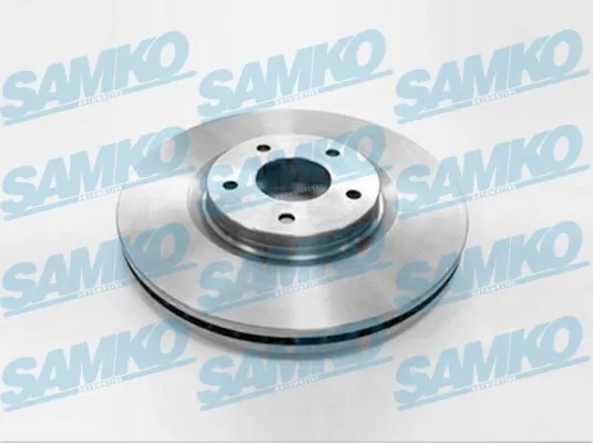 N2019V Samko