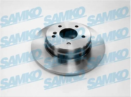 M2621PR Samko