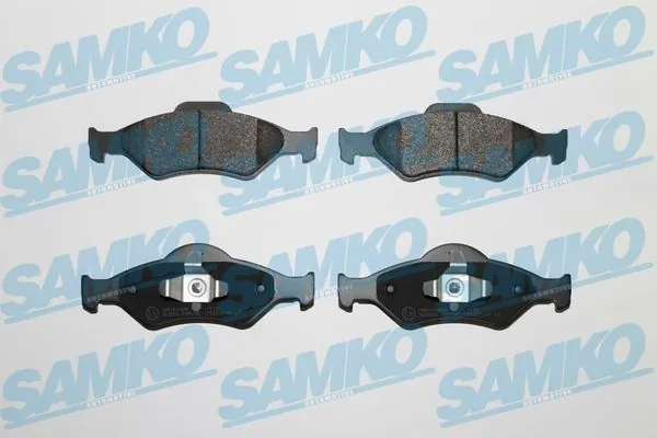 5SP795 Samko