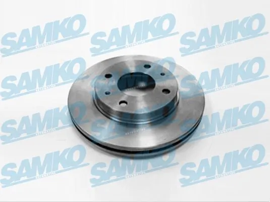 H2126V Samko