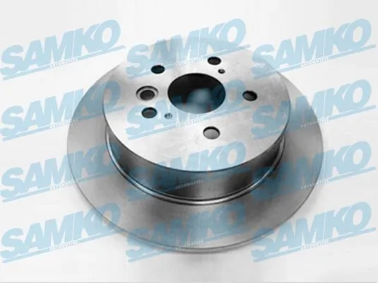 T2029P Samko