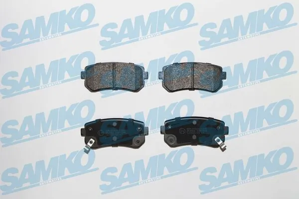 5SP1344 Samko
