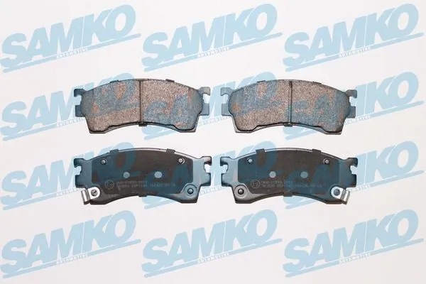 5SP1045 Samko