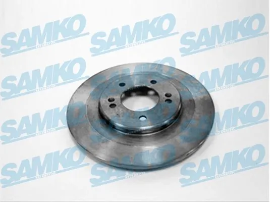 H2027P Samko
