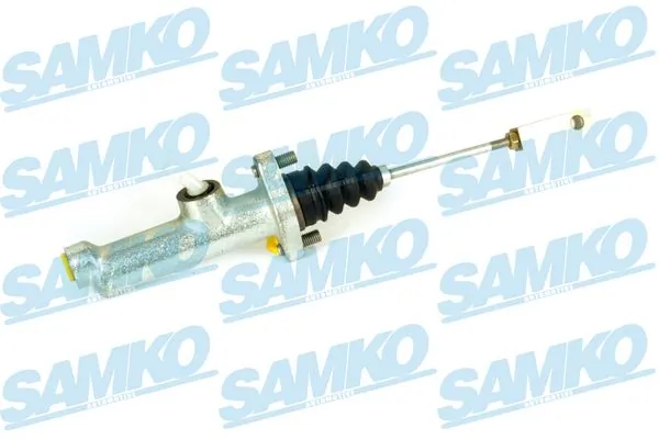 Cylinder sprzęgła główny do Volkswagen Passat 32B