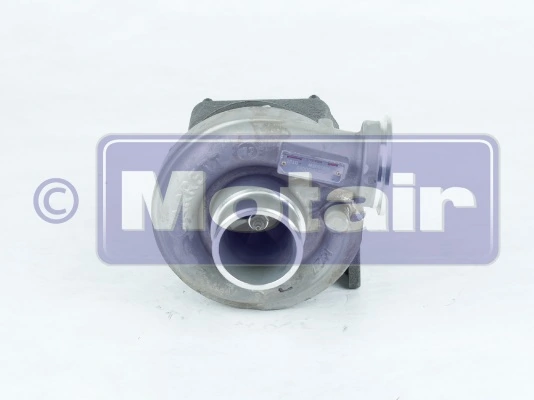 Kupić Turbina Mercedes Benz Truck Vario  667 w dobrej cenie