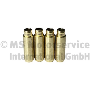 Prowadnica zaworu Audi A2 hatchback (8Z0) (2000 - 2005) cena, od 3,97 USD