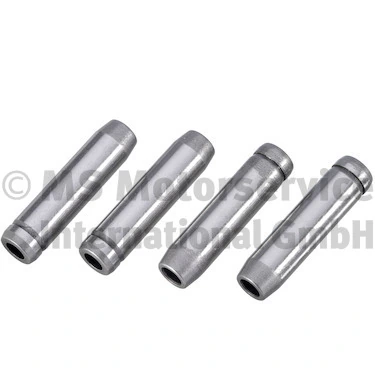 Prowadnica zaworu Hyundai Elantra 5 MD