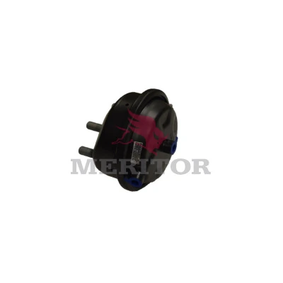 68106201 Arvin Meritor