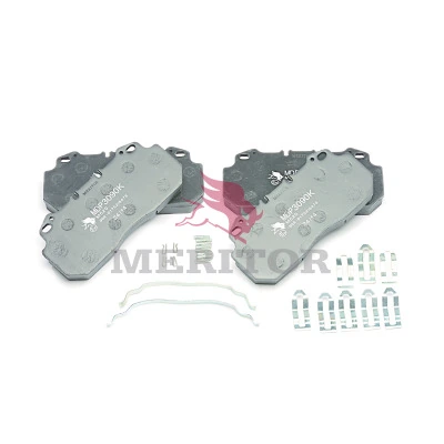 Klocki hamulcowe przednie tarczowe GKN-Spidan 30056 cena, od 86,45 USD