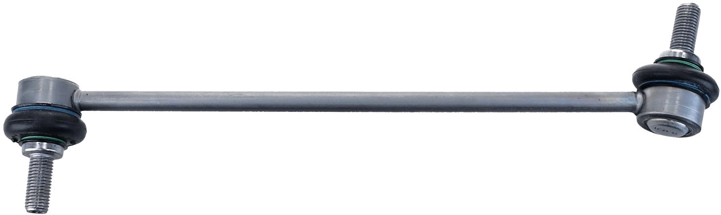 Łącznik stabilizatora przedniego Lemforder 3460101