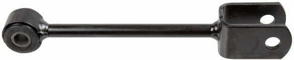 3739201 Lemforder
