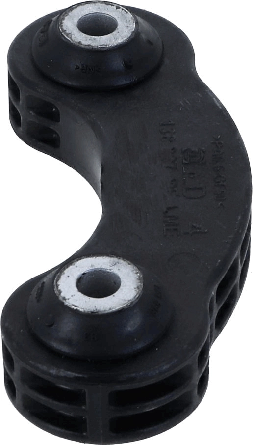 Łącznik stabilizatora przedniego Lemforder 3664401 cena, od 8,40 USD